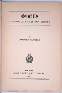 Image description is not available for BK-250-294-001